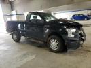 Ford F-150 Image 12