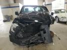 Ford F-150 Image 2
