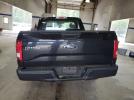 Ford F-150 Image 8