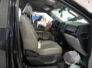 Ford F-150 Image 9