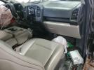 Ford F-150 Image 4