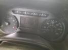 Ford F-150 Image 11