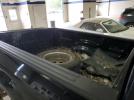 Ford F-150 Image 10