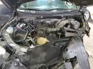 Ford F-150 Image 7