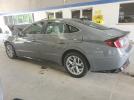 Hyundai SONATA Sel Image 6