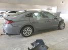 Hyundai SONATA Sel Image 2