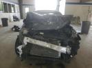 Hyundai SONATA Sel Image 12