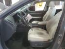 Hyundai SONATA Sel Image 10