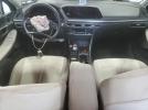 Hyundai SONATA Sel Image 7