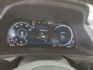 Hyundai SONATA Sel Image 5