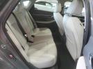 Hyundai SONATA Sel Image 11