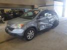 Honda Crv Ex Image 1