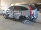 Honda Crv Ex Image 3