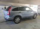 Honda Crv Ex Image 2
