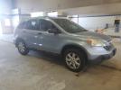 Honda Crv Ex Image 10