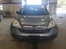 Honda Crv Ex Image 6