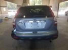 Honda Crv Ex Image 11