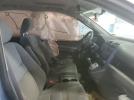 Honda Crv Ex Image 8