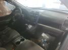 Honda Crv Ex Image 12
