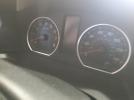 Honda Crv Ex Image 9