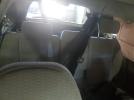 Honda Crv Ex Image 5