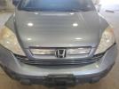 Honda Crv Ex Image 13