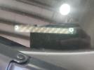 Honda Crv Ex Image 4