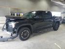Toyota Tundra Crewmax Sr Image 1