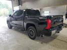 Toyota Tundra Crewmax Sr Image 2