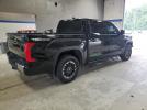 Toyota Tundra Crewmax Sr Image 3