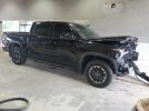 Toyota Tundra Crewmax Sr Image 4