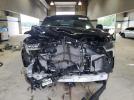 Toyota Tundra Crewmax Sr Image 5