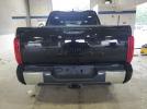 Toyota Tundra Crewmax Sr Image 7
