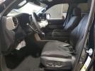 Toyota Tundra Crewmax Sr Image 12