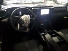 Toyota Tundra Crewmax Sr Image 11