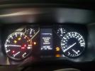 Toyota Tundra Crewmax Sr Image 6