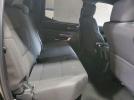 Toyota Tundra Crewmax Sr Image 9
