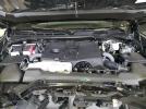 Toyota Tundra Crewmax Sr Image 10