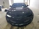 Chevrolet Camaro Lt Image 3