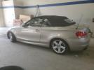 BMW 1 Series I Image 2