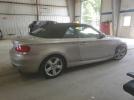 BMW 1 Series I Image 7