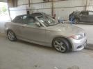 BMW 1 Series I Image 3