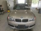 BMW 1 Series I Image 8