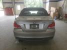 BMW 1 Series I Image 6
