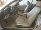 BMW 1 Series I Image 10