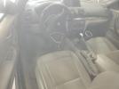 BMW 1 Series I Image 5
