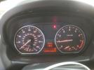 BMW 1 Series I Image 9