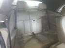 BMW 1 Series I Image 4