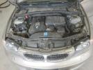 BMW 1 Series I Image 11