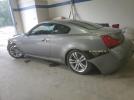 INFINITI G37 Base Image 2